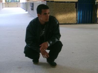 mon style